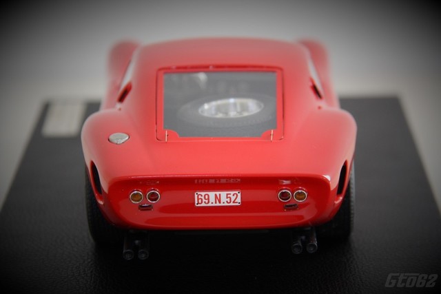 IMG 6068 (Kopie) 250 GT Drogo 1963