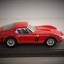 IMG 6017 (Kopie) - 250 GTO 1962 BBR