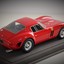 IMG 6020 (Kopie) - 250 GTO 1962 BBR