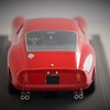 IMG 6021 (Kopie) - 250 GTO 1962 BBR