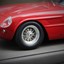 IMG-1634 (Kopie) - 250 GT Sperimentale 1961