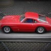 IMG-1616 (Kopie) - 250 GT Sperimentale 1961