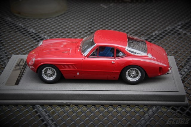 IMG-1616 (Kopie) 250 GT Sperimentale 1961