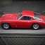 IMG-1616 (Kopie) - 250 GT Sperimentale 1961