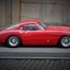 IMG-1623 (Kopie) - 250 GT Sperimentale 1961