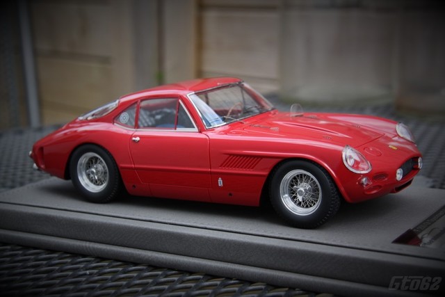 IMG-1624 (Kopie) 250 GT Sperimentale 1961