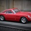 IMG-1624 (Kopie) - 250 GT Sperimentale 1961