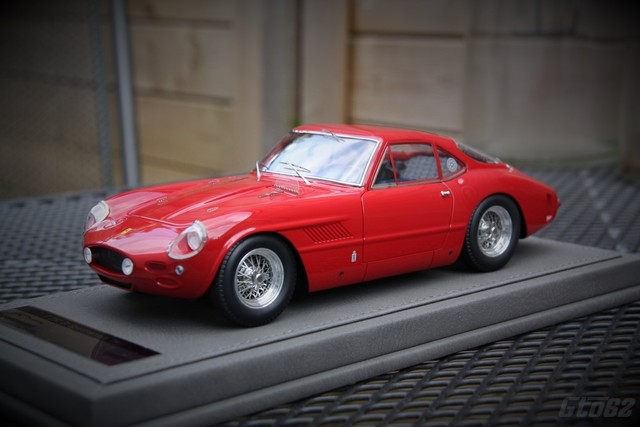 IMG-1629 (Kopie) 250 GT Sperimentale 1961