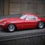 IMG-1630 (Kopie) - 250 GT Sperimentale 1961