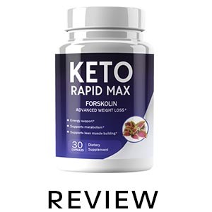 keto-rapid-max https://www.smore.com/ntfrd-keto-rapid-max-shark-tank-reviews