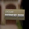Long Island Overhead Door