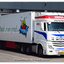 Mera 62-BFT-1 (0)-BorderMaker - Richard