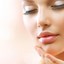 beauty - https://www.healthandfitnesshop.com/skin-tag-remover/