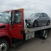 24 hour Towing Charlotte - towing