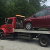 Charlotte Towing Service - towing