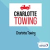 24 hour Towing Charlotte - towing