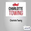 Charlotte Towing Service - towing