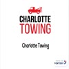 Charlotte Towing - towing