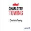 Charlotte Towing - towing