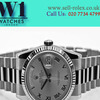 Sell Rolex Watch | Call Now... - Sell Rolex Watch | Call Now...