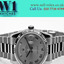 Sell Rolex Watch | Call Now... - Sell Rolex Watch | Call Now: 020 7734 4799