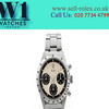 Sell Rolex Watch | Call Now: 020 7734 4799