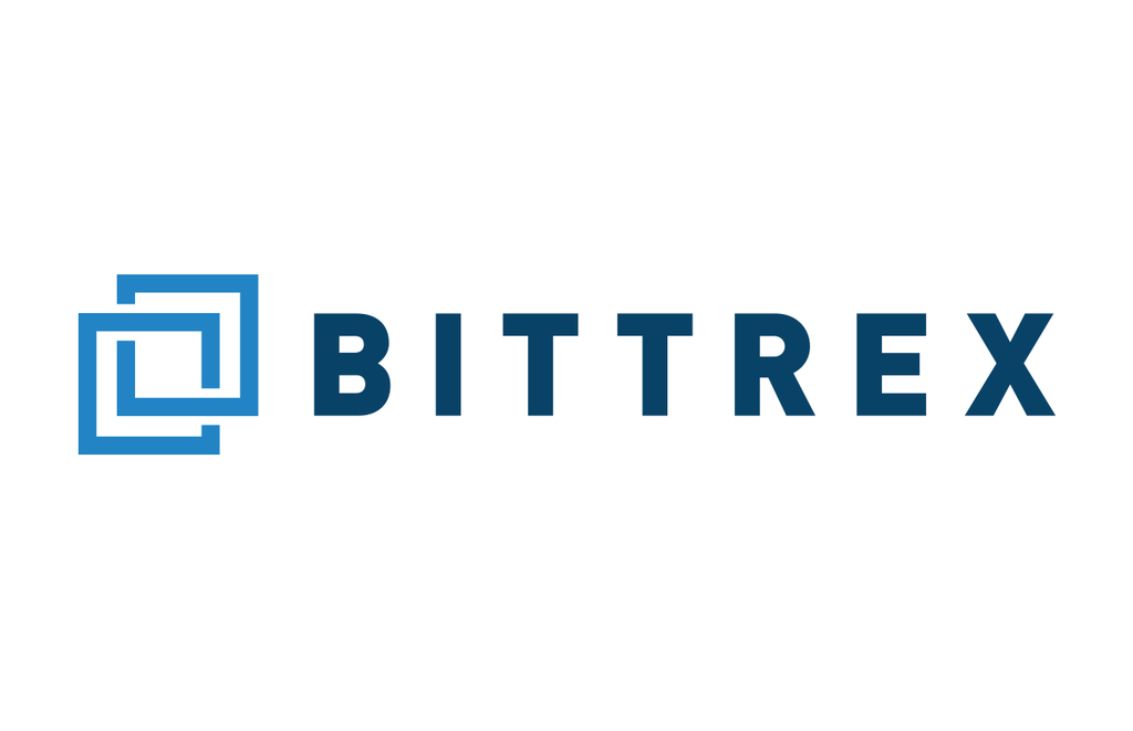 BittrexLogo Color Delete bittrex account