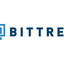 BittrexLogo Color - Delete bittrex account