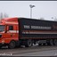 13-BGK-1 MAN TGX Vos-Border... - 2019