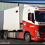 21-BLL-1 Volvo FH4 Koning V... - 2019