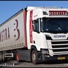 59-BKS-3 Scania R410 Boonst... - 2019