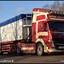 92-BLL-2 Volvo FM Sprik Gra... - 2019