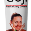 Goji cream price in india - Picture Box