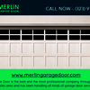 Garage Door Repair Los Ange... - Garage Door Repair Los Ange...