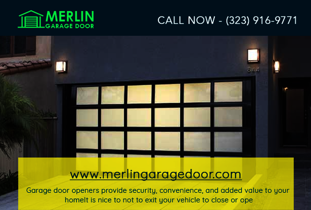 Garage Door Repair Los Angeles | Call Now : (323)  Garage Door Repair Los Angeles | Call Now : (323) 916-9771