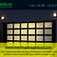 Garage Door Repair Los Ange... - Garage Door Repair Los Angeles | Call Now : (323) 916-9771