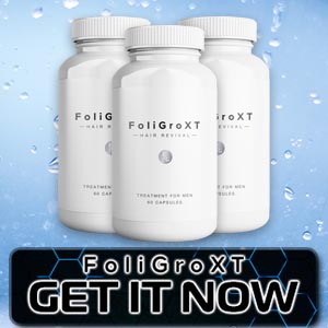 FoliGrow XT Picture Box