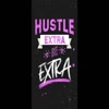 Hustle Extra - Be Extra - C... - Trending Videos