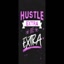 Hustle Extra - Be Extra - C... - Trending Videos