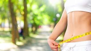 images (8) Keto Burn