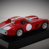 IMG-4918-(Kopie)-(Kopie) - 250 GTO 1964 s/n 4399