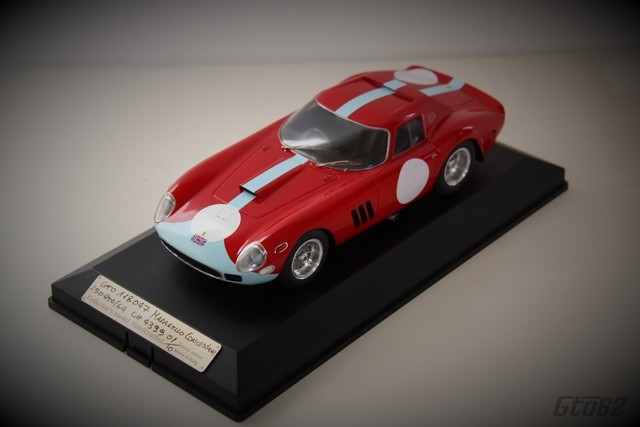 IMG-4922-(Kopie)-(Kopie) 250 GTO 1964 s/n 4399