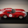 IMG-4927-(Kopie)-(Kopie) - 250 GTO 1964 s/n 4399