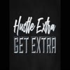 Hustle Extra- Get Extra - C... - Trending Videos