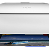 123-hp-deskjet-printer - Picture Box