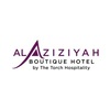 Al Aziziyah Boutique Hotel-... - Picture Box