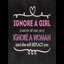 Ignore a Girl - Canvas Wall... - Trending Videos
