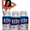 Keto Ultra Diet South Africa