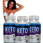 Keto-Ultra-Diet2 - Keto Ultra Diet South Africa