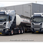 K & B 41-BKJ-9 & 21-BJP-6-B... - Richard